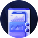 App Development App Development