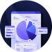 Bussiness Consulting Bussiness Consulting