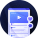 Content Creation Content Creation