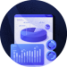 Digital Marketing Digital Marketing