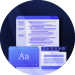 web-design web-design